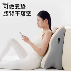 GỐI MASSAGE ĐA NĂNG - sỉ 299k
