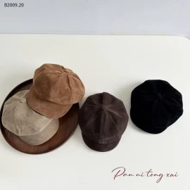 MŨ NỒI CHO BÉ-Giá sỉ 90k
