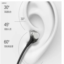 TAI NGHE BLUETOOTH LENOVO XE05Max - sỉ 160k