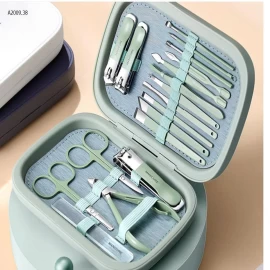 BẤM MÓNG TAY MANICURE XUẤT- sỉ 68k