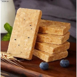 A2109.10 - sỉ 130k LƯƠNG KHÔ BIBIZAN