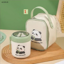 CỐC GIỮ NHIỆT ĐỰNG SÚP- sỉ 108k