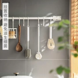 SET 2 CỌ VỆ SINH CỐC ẤM BÌNH - Giá sỉ 22k/1 set 2 cọ 