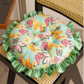 ĐỆM NGỒI - sỉ 65k