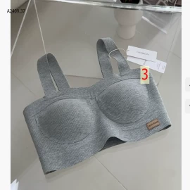 ÁO BRA KHÔNG GỌNG NÂNG NGỰC CHO NỮ-Giá sỉ 121k
