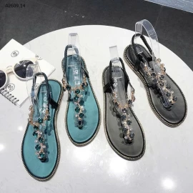 DÉP XỎ NGÓN CHO NỮ- sỉ 152k