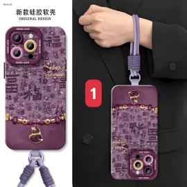 ỐP LƯNG HOẠ TIẾT PHONG THUỶ - sỉ 55k