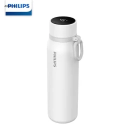 bình giữ nhiệt Philip   Giá sỉ 255k