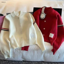 ÁO CARDIGAN NỮ MANOO- sỉ 147k
