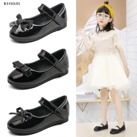 GIÀY BÚP BÊ CHO BÉ GÁI -Giá sỉ 99k 