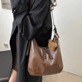 TÚI TOTE DA MỀM CÔNG SỞ NỮ - sỉ 95k