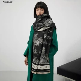 KHĂN CHOÀNG NỮ  - sỉ 108k