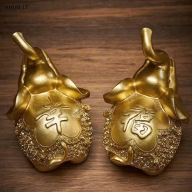 Set 2 bé voiiii siêu xinh - Giá sỉ 85k/set