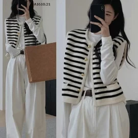 áo hót hít đơn giản mà phối đồ siêu xinh - sỉ 159k
