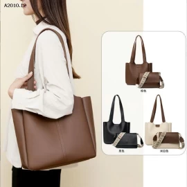 Set 2 túi Ozuko-Giá sỉ 138k