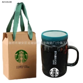 CỐC GIỮ NHIỆT - Giá sỉ 98k