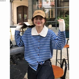 áo len nữ - sỉ 135k