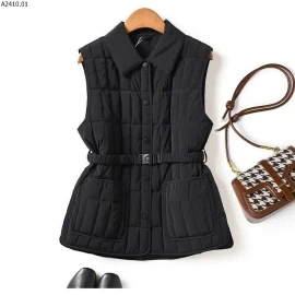 GILE PHAO NỮ-Giá sỉ 345k