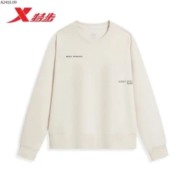 ÁOI NỈ NỮ - sỉ 250k