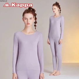 bộ giữ nhiệt nữ KAPPA-Giá sỉ 230k