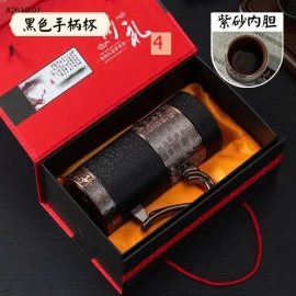 CỐC GIỮ NHIỆT CAO CẤP- Giá sỉ cốc trơn 300ml: 148k  cốc có tay cầm 380ml: 168k 