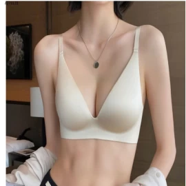  COMBO 2 ÁO ZÁ CHẠY THỬ #1xxk/2c - sỉ 109k/set 2c chọn màu sz