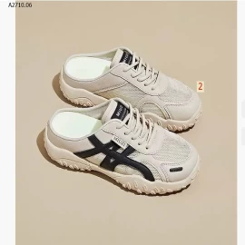 SỤC THỂ THAO CHO NỮ - sỉ 120k