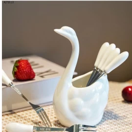 KHAY NĨA THIÊN NGA  - sỉ 54k