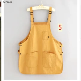 TẠP DỀ 2 MẶT - sỉ 89k