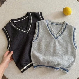 ÁO GILE LEN BASIC-Giá sỉ 107k