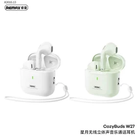 Tai nghe mẫu mới nhà Remax   - sỉ 175k