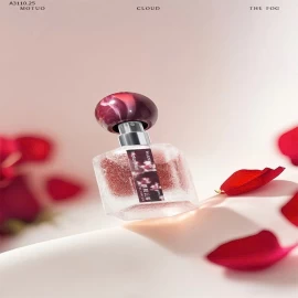 NƯỚC HOA WARMKISS Motuo Mist     - sỉ 42k