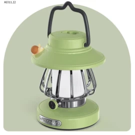 ĐÈN BÃO TÍCH ĐIỆN MINI  - sỉ 90k