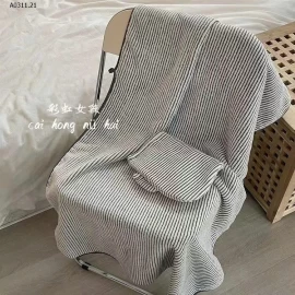 set 2 khăn quấn tóc xxk - sỉ 52k/set 2c mix