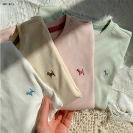 đồ bộ Bluedog giữ nhiệt -Giá sỉ 65k