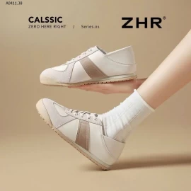 Giày ZHR SALE - sỉ 300k