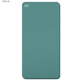 Thảm tập hãng_361° bản to 200x80x15mm - sỉ 230k