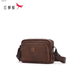 TÚI DA NAM ĐEO CHÉO CAO CẤP HÃNG REDDRAGONFLY- sỉ 370k