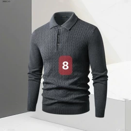 Polo Romo bản sịn sò luôn - sỉ 315k