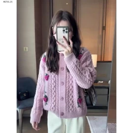 ÁO NỮ - sỉ 157k