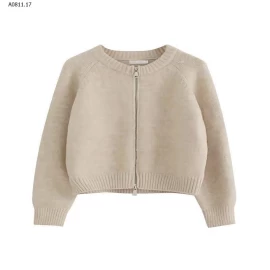 CDG len sang chảnh CACHE - sỉ 205k