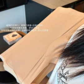 QUẦN BẢO HỘ - sỉ 100k/set 2c mix màu