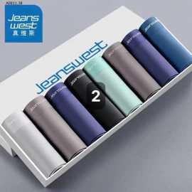 Sịp đùi Jeanswest Sale Sale - sỉ 230k