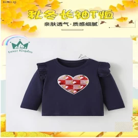 ÁO THU ĐÔNG Hãng FOREST KINGDOM -Giá sỉ 91k/1c