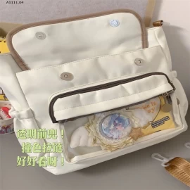 TÚI TOTE THÊU ĐA NĂNG  sỉ 96k