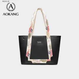 Túi xách nữ Aokang size to gi á nhỏ- sỉ 360k