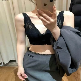 ÁO BRA REN QUÝ PHÁI- sỉ 129k