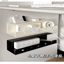 HỘP ĐỰNG Ổ CẮM CỐ ĐỊNH GẮN TƯỜNG - sỉ 85k