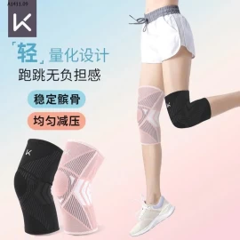 Bó Gối chính hãg  #keep đanh đẹp - Giá sỉ 195k