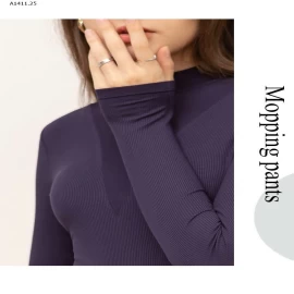 ÁO GIỮ NHIÊT HÃNG CANVAUS  - sỉ 170k